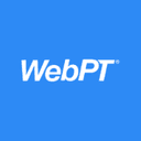 Clinicient from WebPT