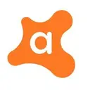 Avast Email Security