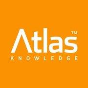 Atlas Engage