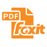Foxit PDF Editor (FoxitPhantom)