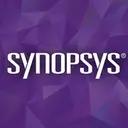 Synopsys Seeker