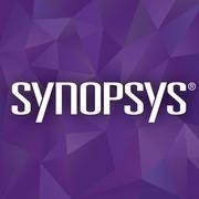 Synopsys TestMAX