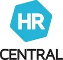 HR Central