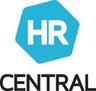 HR Central