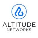 Altitude Networks