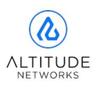 Altitude Networks