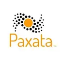 Paxata