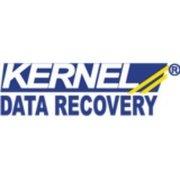 Kernel Data Recovery
