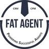 Fat Agent
