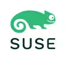 SUSE Enterprise Storage (discontinued)