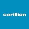 Cerillion Enterprise OSS/BSS