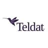 Teldat SD-WAN (Cloud Net Manager)