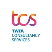 TCS Connected Intelligence Platform