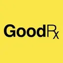 GoodRx for Healthcare Professionals