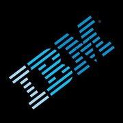 IBM InfoSphere Data Replication