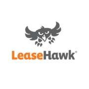 LeaseHawk Performance Platform