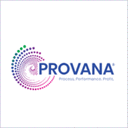 Provana IPERFORM Analytics