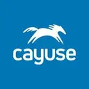 Cayuse (SmartGrant)