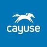 Cayuse (SmartGrant)