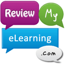 Review My eLearning