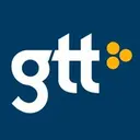 GTT Communications Managed Services