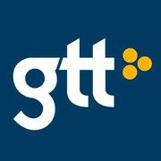 GTT Communications Managed Services