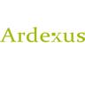 Ardexus CRM