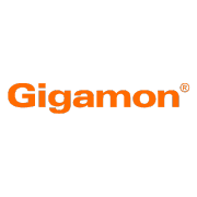 Gigamon GigaVUE Cloud Suite™