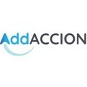 AddACCION