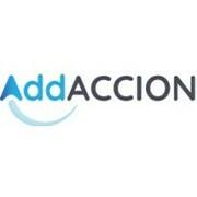 AddACCION