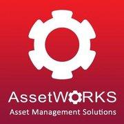 AssetWorks Enterprise Asset Management (EAM System)
