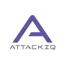 AttackIQ Security Optimization Platform