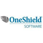 OneShield Software