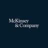 McKinsey Leap