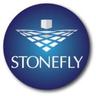 StoneFly Super Scale Out (SSO) NAS Appliances