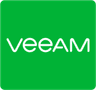 Veeam Backup for Azure