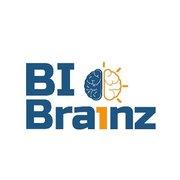 BI Brainz