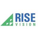 Rise Vision