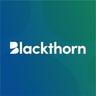 Blackthorn Payments
