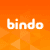 Logo of Bindo POS