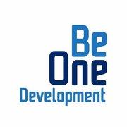 BeOne Development
