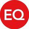 EQ Credit Services