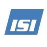 ISI Enterprise