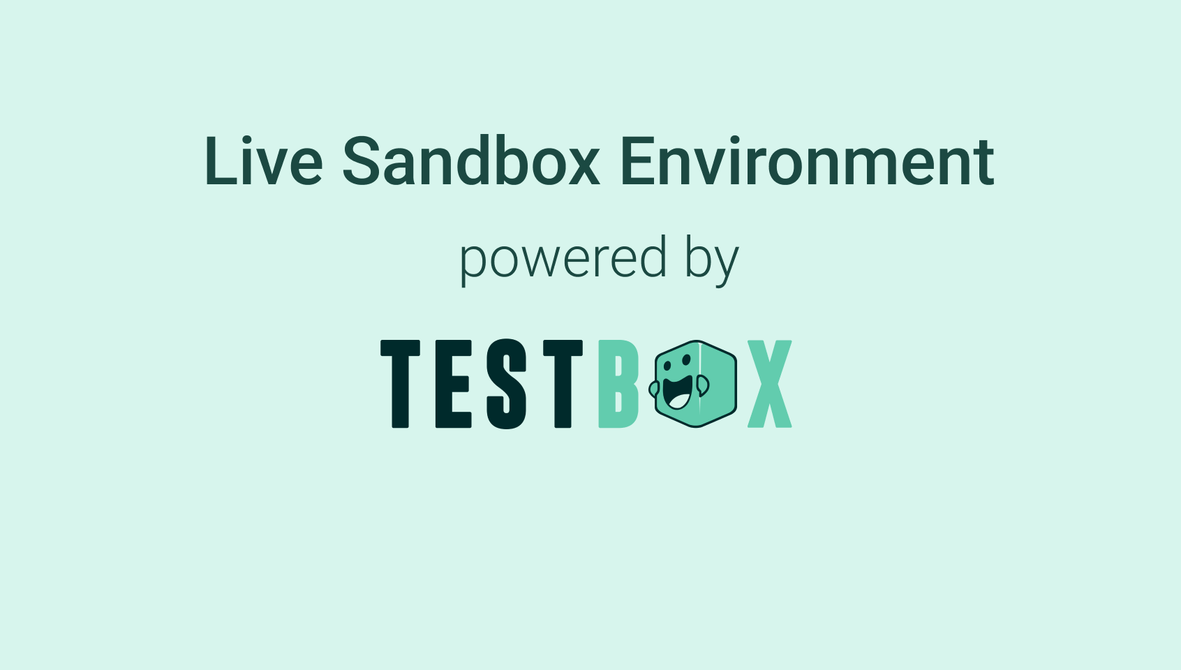 Test drive ActiveCampaign with sample data and real use cases