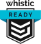 whistic ready