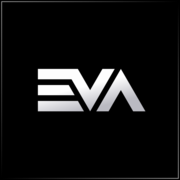 EVA by New Black