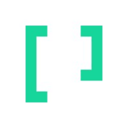 Popular Pays by Lightricks