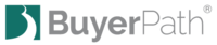 BuyerPath