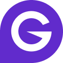 Glynk Community Platform
