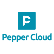 Pepper Cloud